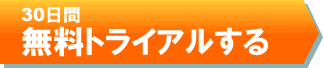 30日間無料トライアルする